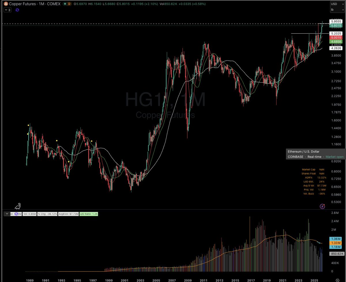 splendiloquent1 (@splendiloquent1) / Posts / X