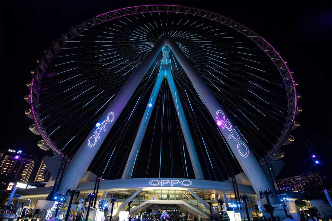 Critic Reviewer tweet media