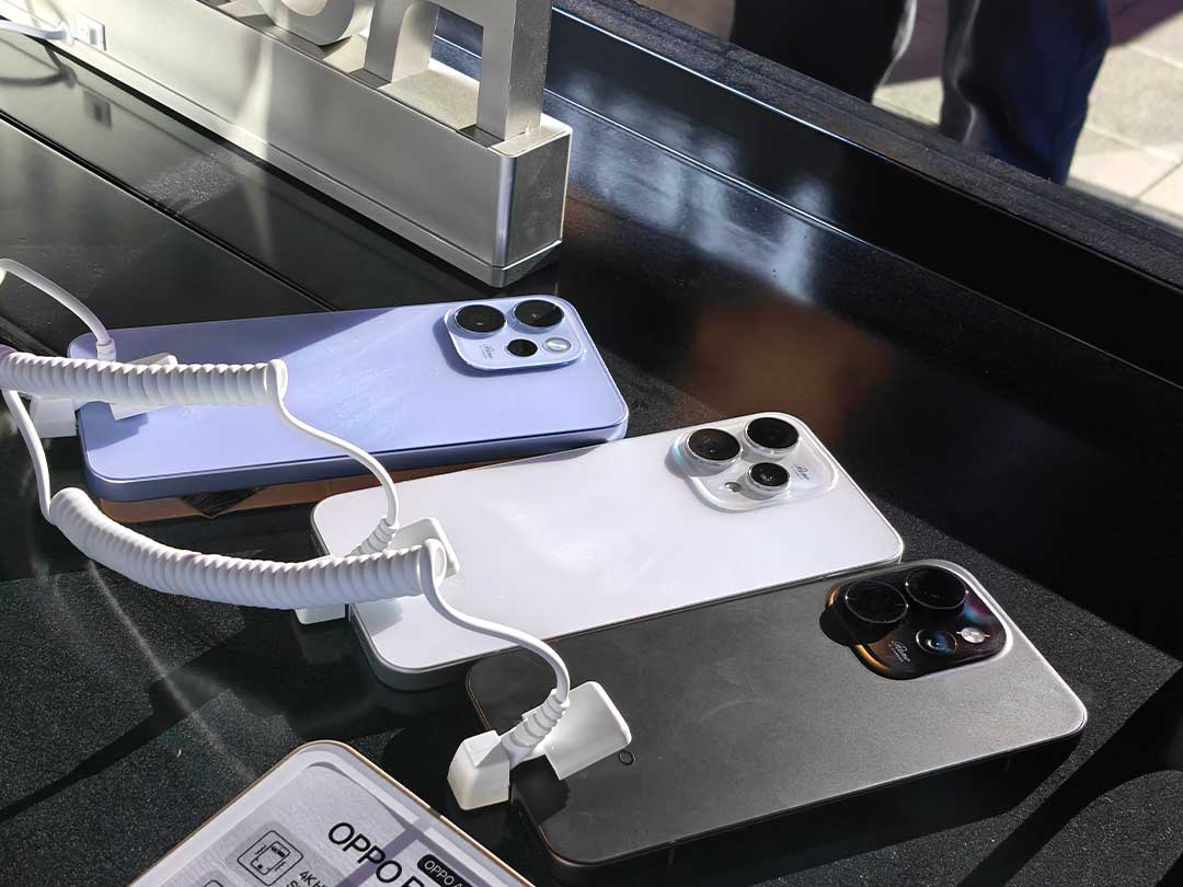 Critic Reviewer tweet media