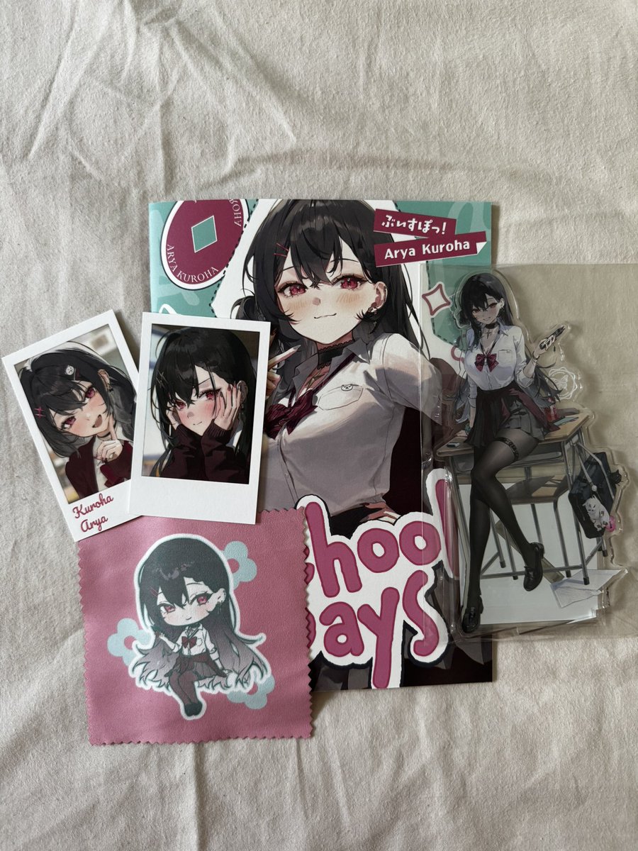 ye_jji ❘ fevercell (@y_e_j_j_i_) / Highlights / X