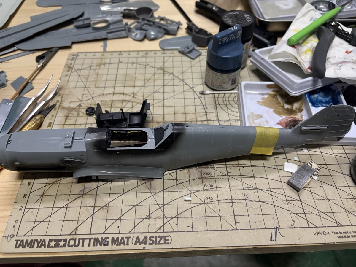 冷奴☆ＵＰＤＡＴＥ (@touhukozou) on Twitter photo 