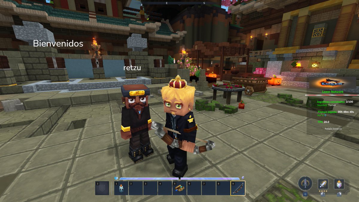 Loxer Network tweet media