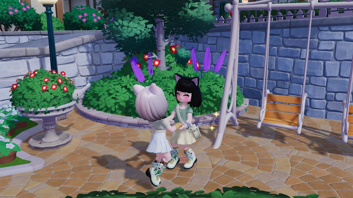 raveneirin's tweet photo. @zombsume hihiiii https://t.co/0Gn7i5zbDj