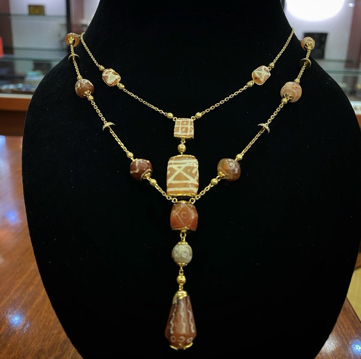 Eva WAN ༀ𓁿𝕐 tweet media