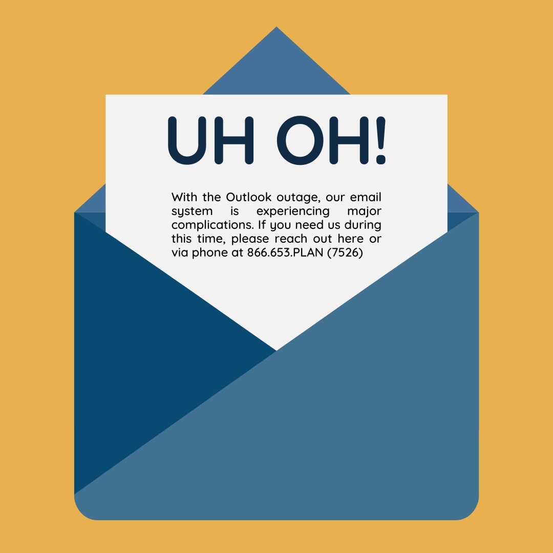 GenWealth Financial Advisors tweet media