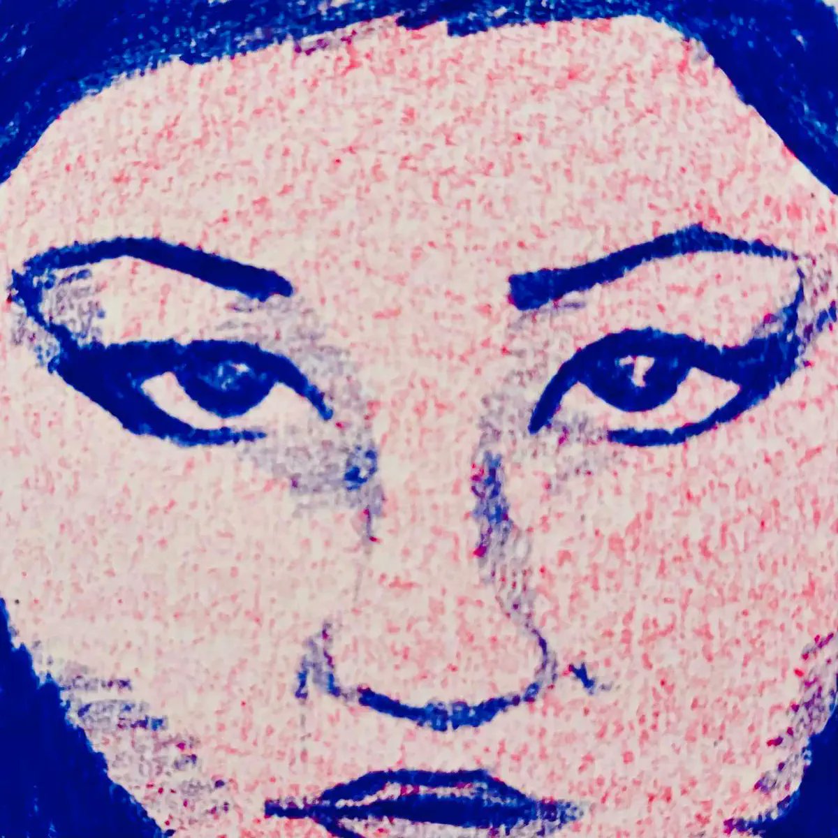 someonesfavoriteproductions tweet media