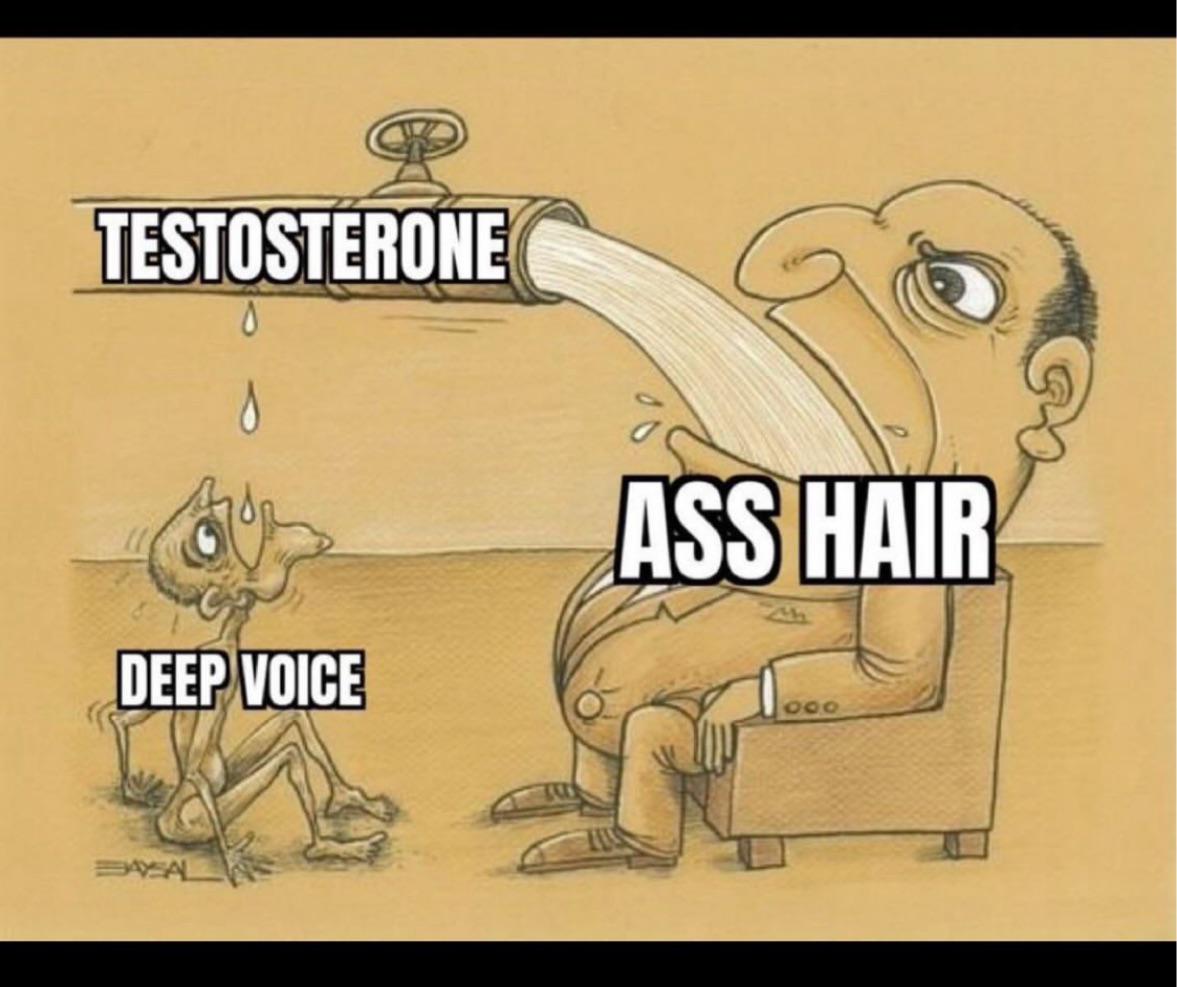 ManMilk2's tweet image. 