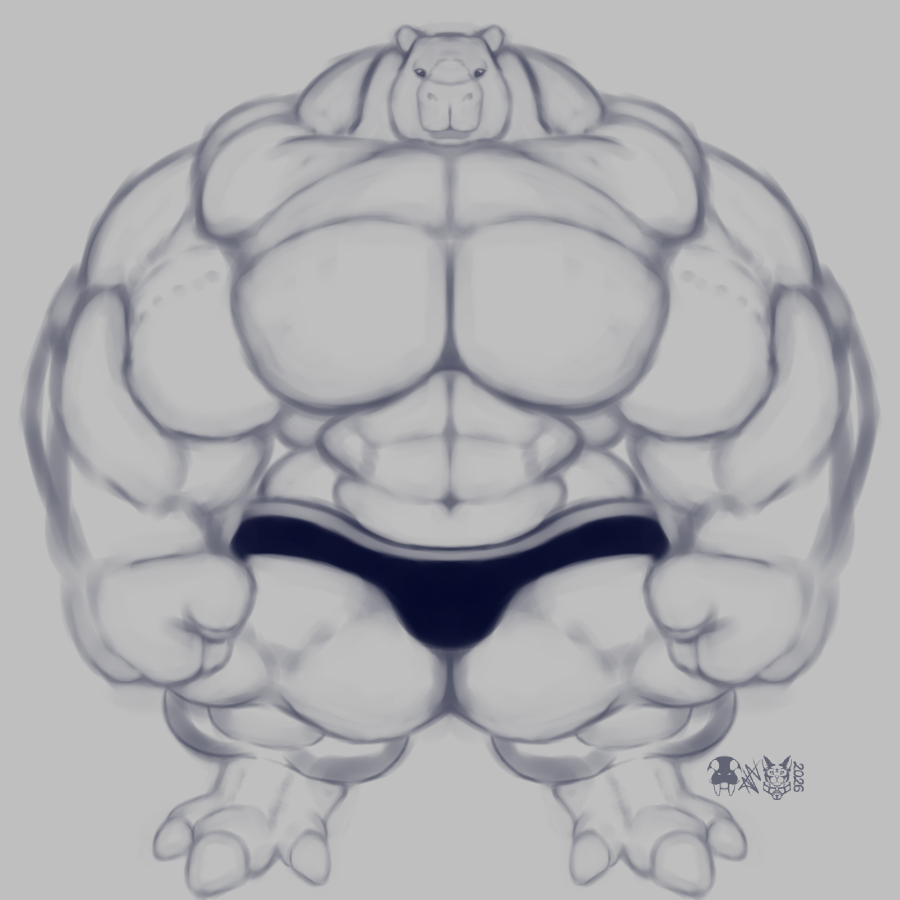 DrWhalerus (@drwhalerus) on Twitter photo 