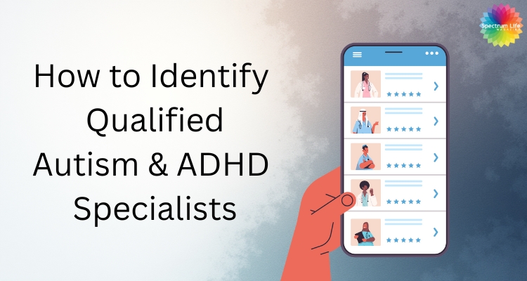 Autism Empowerment tweet media