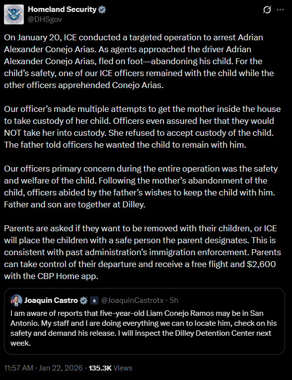 Allen5280's tweet photo. @sixguns247 @EdKrassen @WhiteHouse and you are fucking retarded -- https://t.co/9r2Ptw3upv