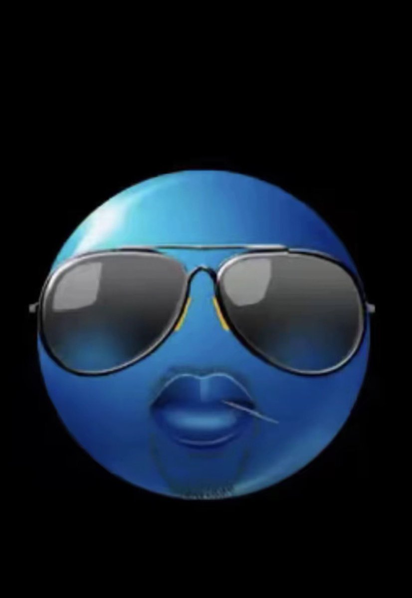 macron sometimes he’s too slow Fô shù