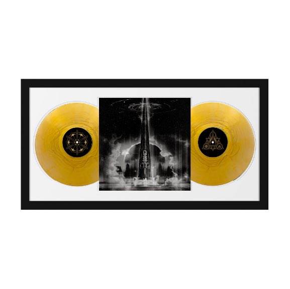 Project 86 tweet media