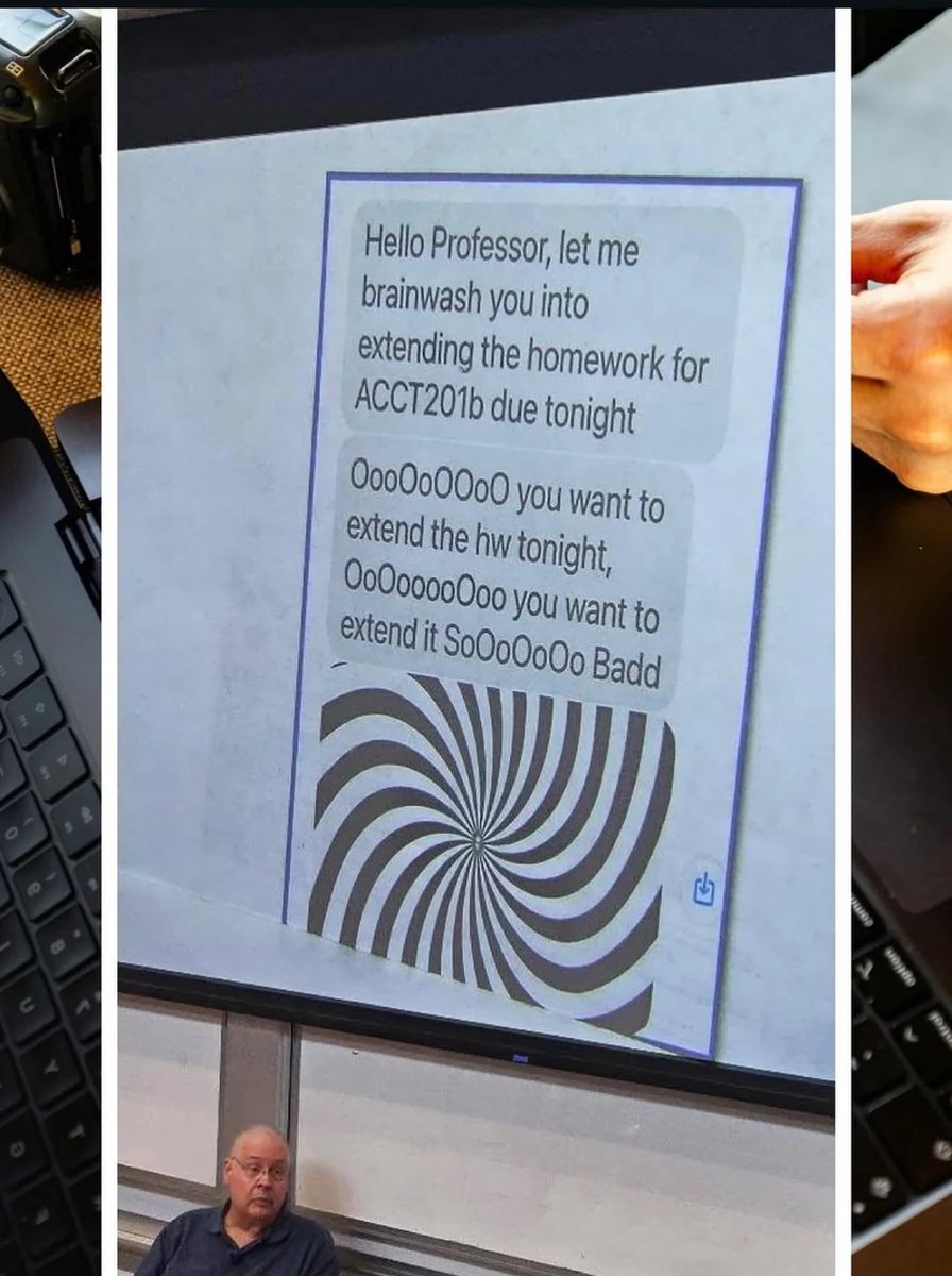 Images That Make You Feel Pain (@manmilk2) on Twitter photo 