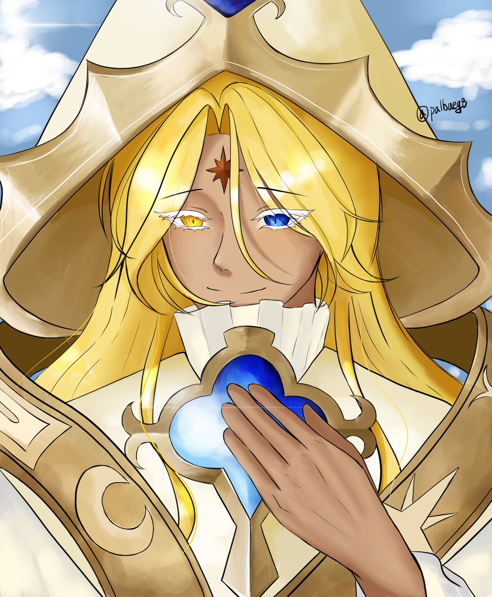 palbaeg8's tweet image. #쿠킹덤_트친소 #쿠킹덤_X친소
작년에 접었었다가 5주년 시작했다고 해서 다시 돌아왔습니다!! 지뢰없으니 맘찍 많이해주시면 감사하겠습니다 가끔 그림 올려요! 무멘팔로 찾아가겠습니다🙇‍♀️

쿠 키 다 조 아