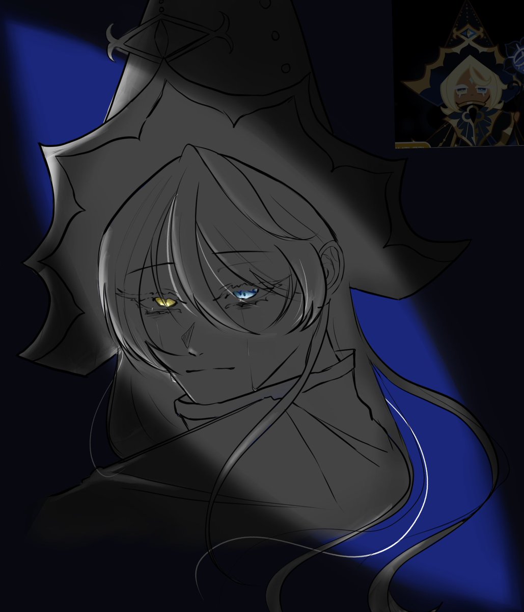 palbaeg8's tweet image. #쿠킹덤_트친소 #쿠킹덤_X친소
작년에 접었었다가 5주년 시작했다고 해서 다시 돌아왔습니다!! 지뢰없으니 맘찍 많이해주시면 감사하겠습니다 가끔 그림 올려요! 무멘팔로 찾아가겠습니다🙇‍♀️

쿠 키 다 조 아