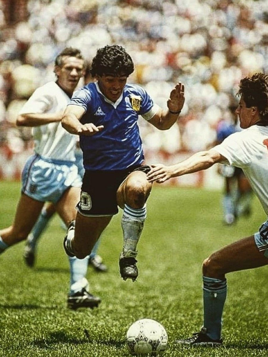 El Diez Perfecto (@diezperfecto_10) on Twitter photo 