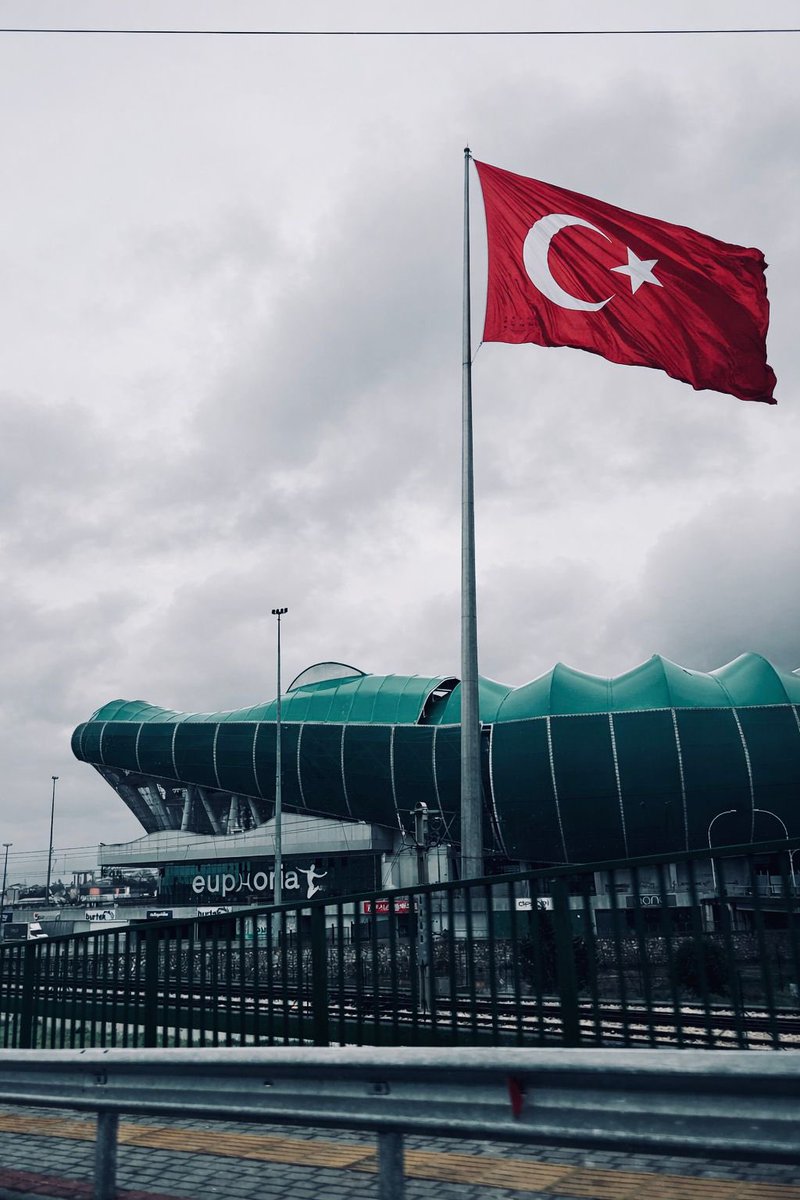 SemihSatık tweet media