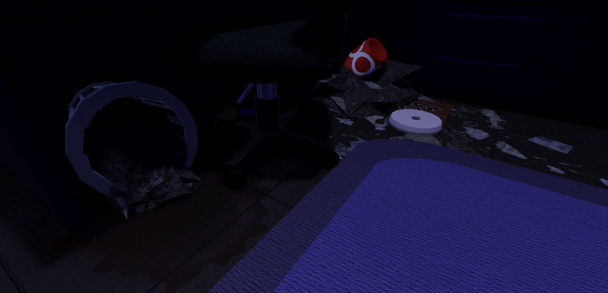 BUBBLECORP tweet media