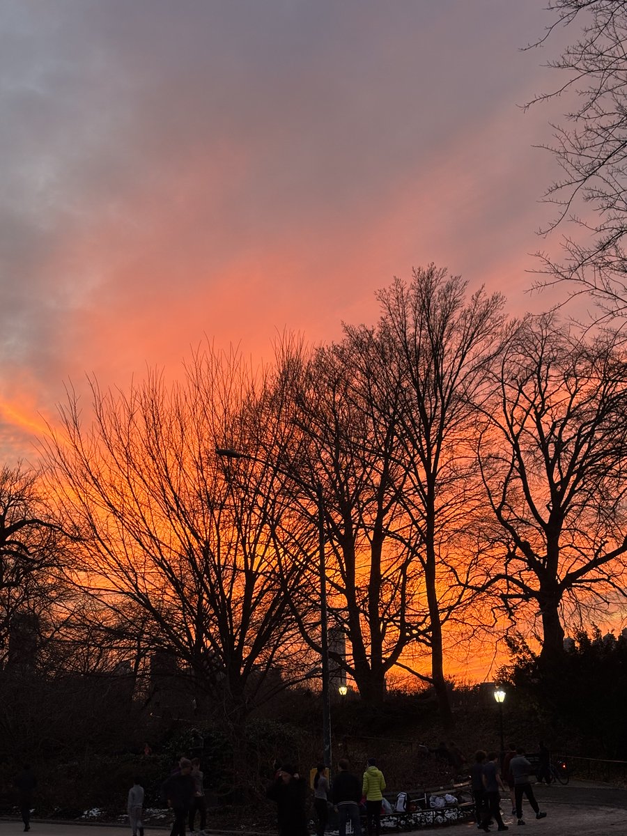 John Colapinto (@johncolapinto) on Twitter photo 