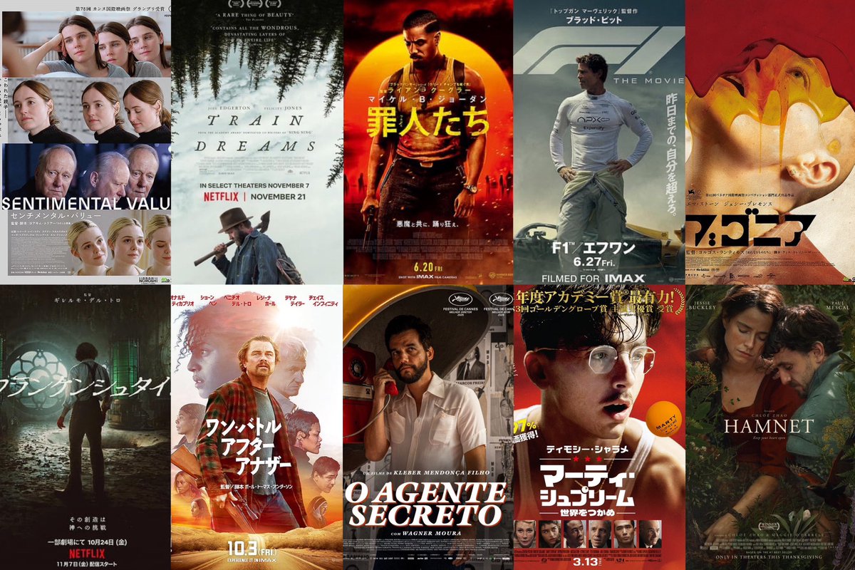 q/奥斯卡提名影片☆【谷歌百度代发QQ：⒉9ЧЗБ7⒐9】☆2026最新版红黑大战☆【谷歌百度代发QQ：29ЧзБ7⒐9】☆星光线上娱乐彩票☆【谷歌百度代发V信：747Oз7Б⒔】☆