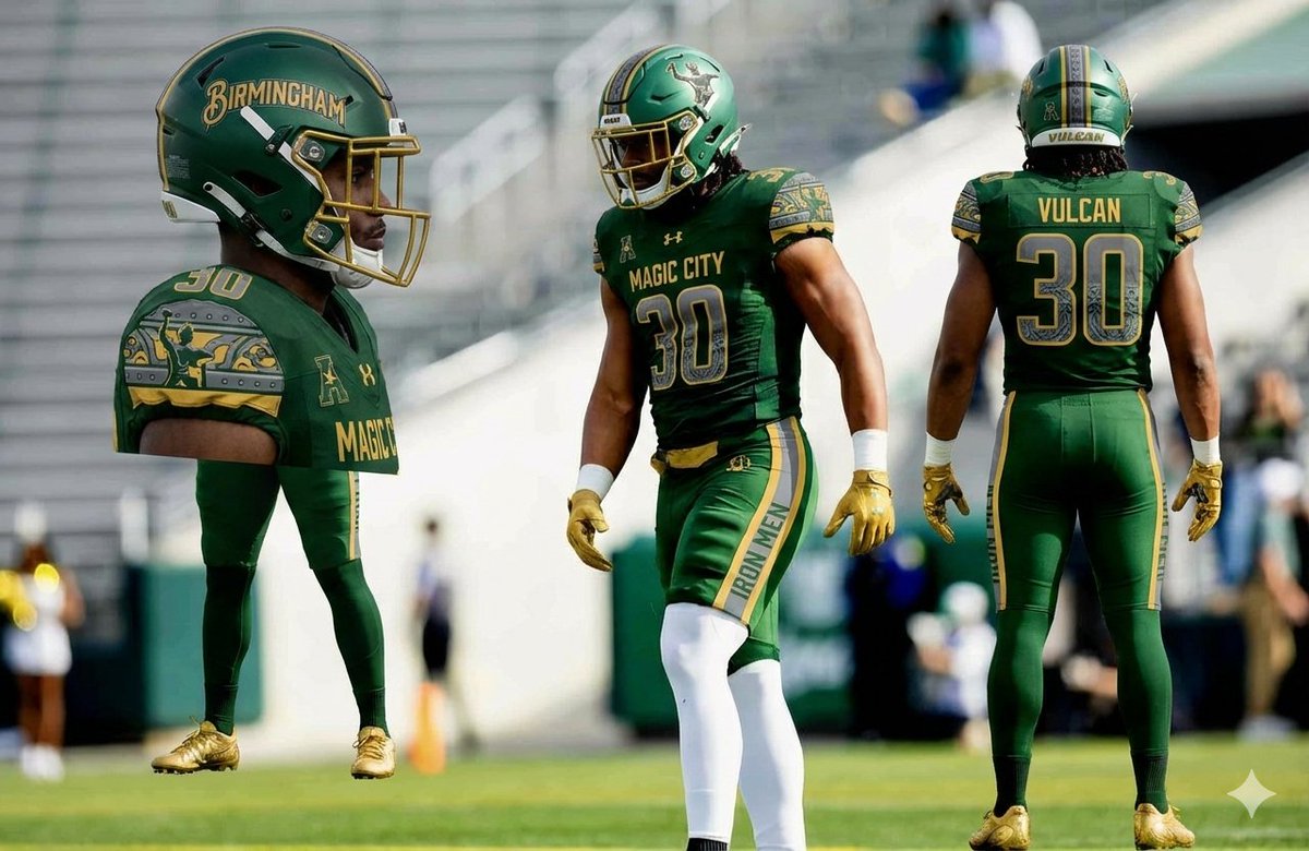 Amari *Big Body Benz* Brundidge tweet media