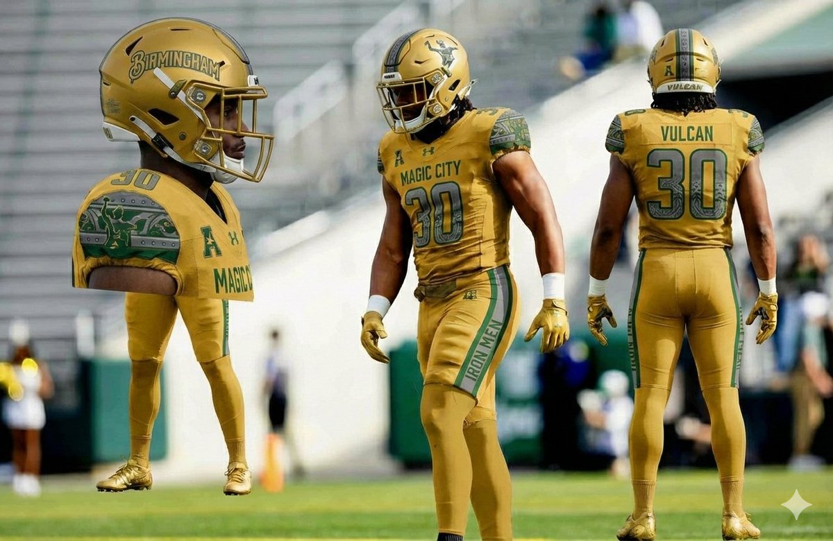 Amari *Big Body Benz* Brundidge tweet media