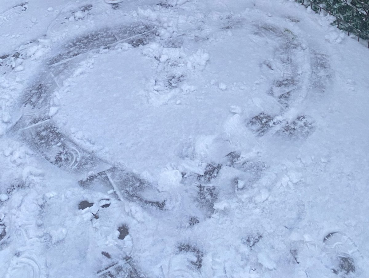 Arkadaşlar ne yapmanız gerektiğini biliyorsunuz