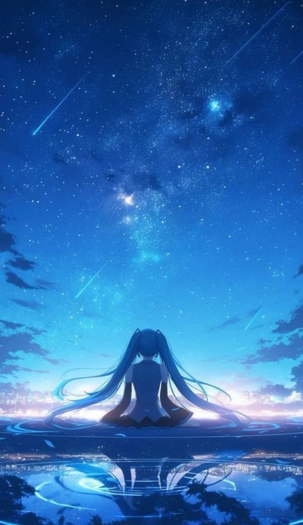 RepublicanJane's tweet image. 昨日の飲み会で調子に乗りすぎて二日酔いが辛い
もう酒は控えようと毎回思う 🌱