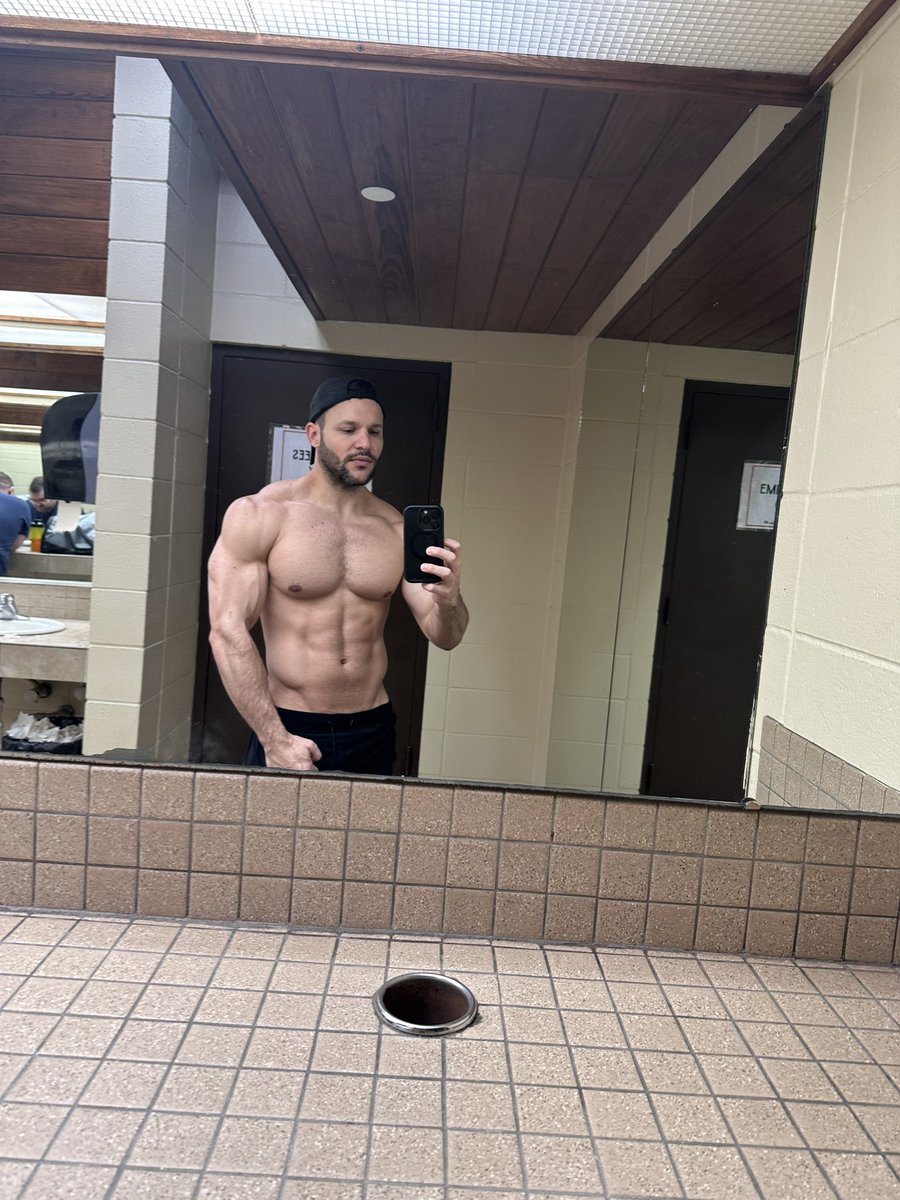 Trever Thibodeaux tweet media