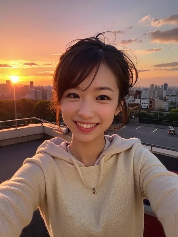 ぺちち (@33z5_a) / Posts / X