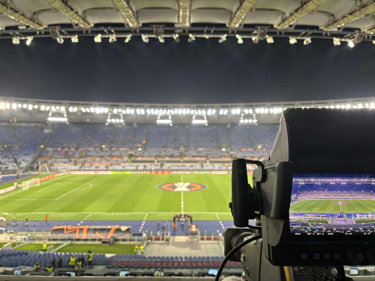 GermanDaggers's tweet photo. Schade…
Stiller fehlt soo sehr, Chema konnte ihn leider nicht ansatzweise ersetzen.
Undav mit akuter Ladehemmung, wie gegen Union, wie 2. HZ gegen SGE.
Karazor &amp; Chabot haben gefallen.

Geiles Stadion, zwei Kurven, die sich gegenseitig hochgepusht haben, Gänsehaut-Stimmung!
#VfB https://t.co/aoxfR5zr7g