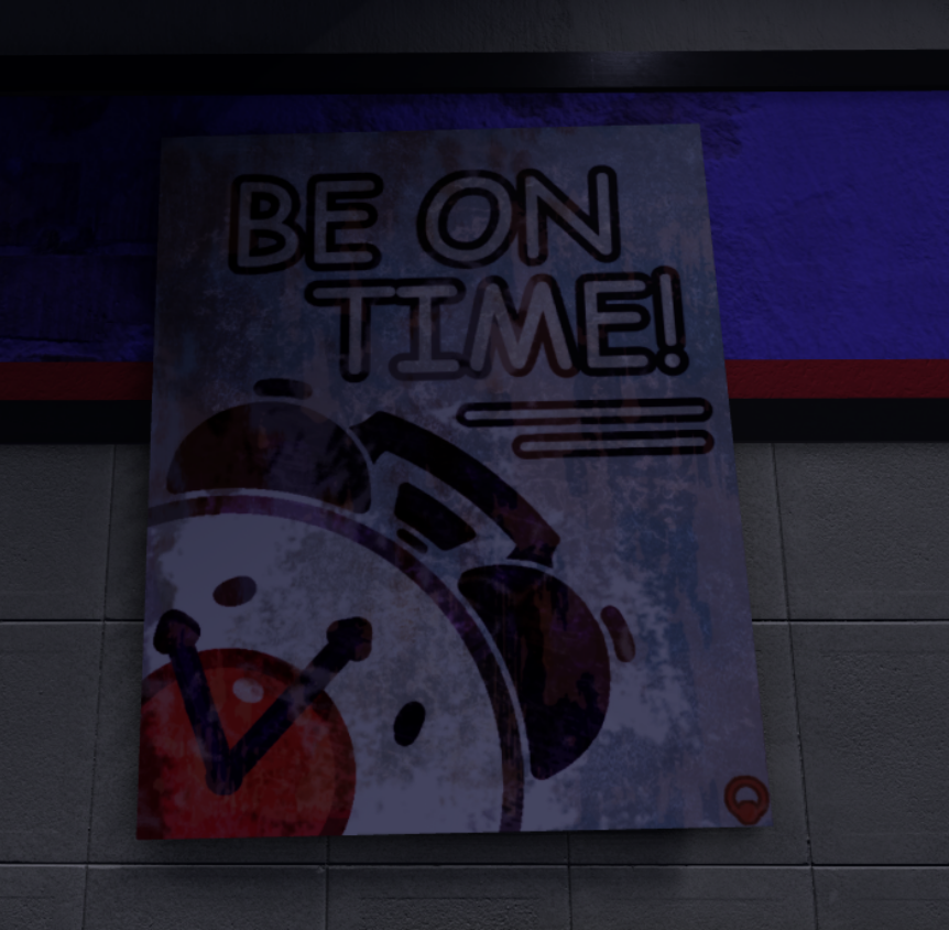 BUBBLECORP tweet media