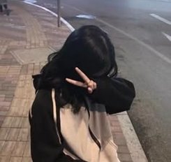 Retsof_A_Kered's tweet image. 原宿の竹下通りで韓国コスメ爆買いしてしまった、財布が軽くなったけど気分は最高 🍲