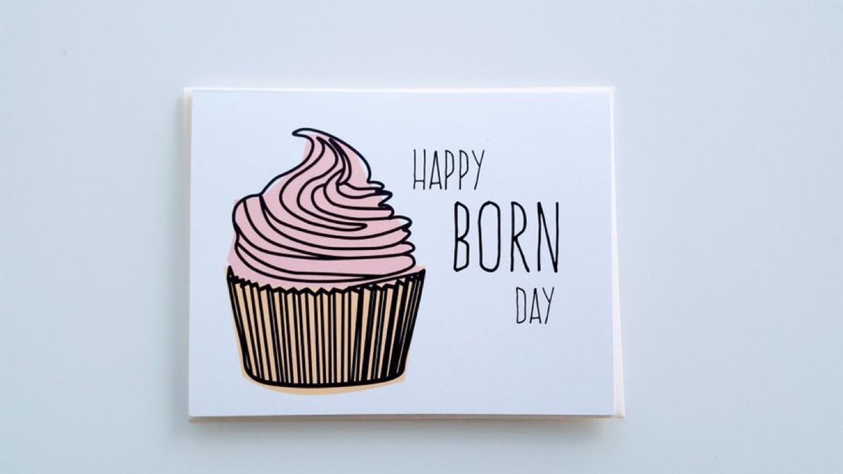 drun007's tweet photo. Happy Birthday to the one n only @tweettabulous ! May this year be the best yet. Wishing you good health and peace of mind for all the years to come.
Bappy Born Bay Bue Be Better!!!
#YouBeYou #Sedushi #NewTradition #Bue2026 https://t.co/8FiqpkS0Tn