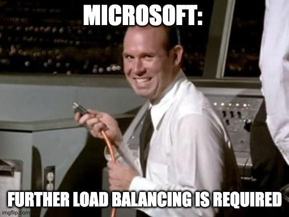 Mark Spoonauer tweet media