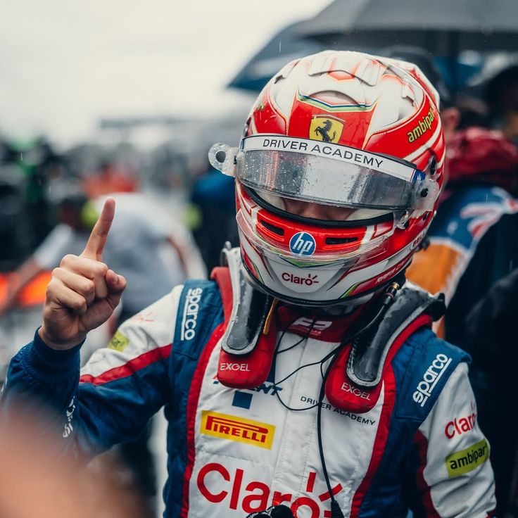 caradoc. tweet media