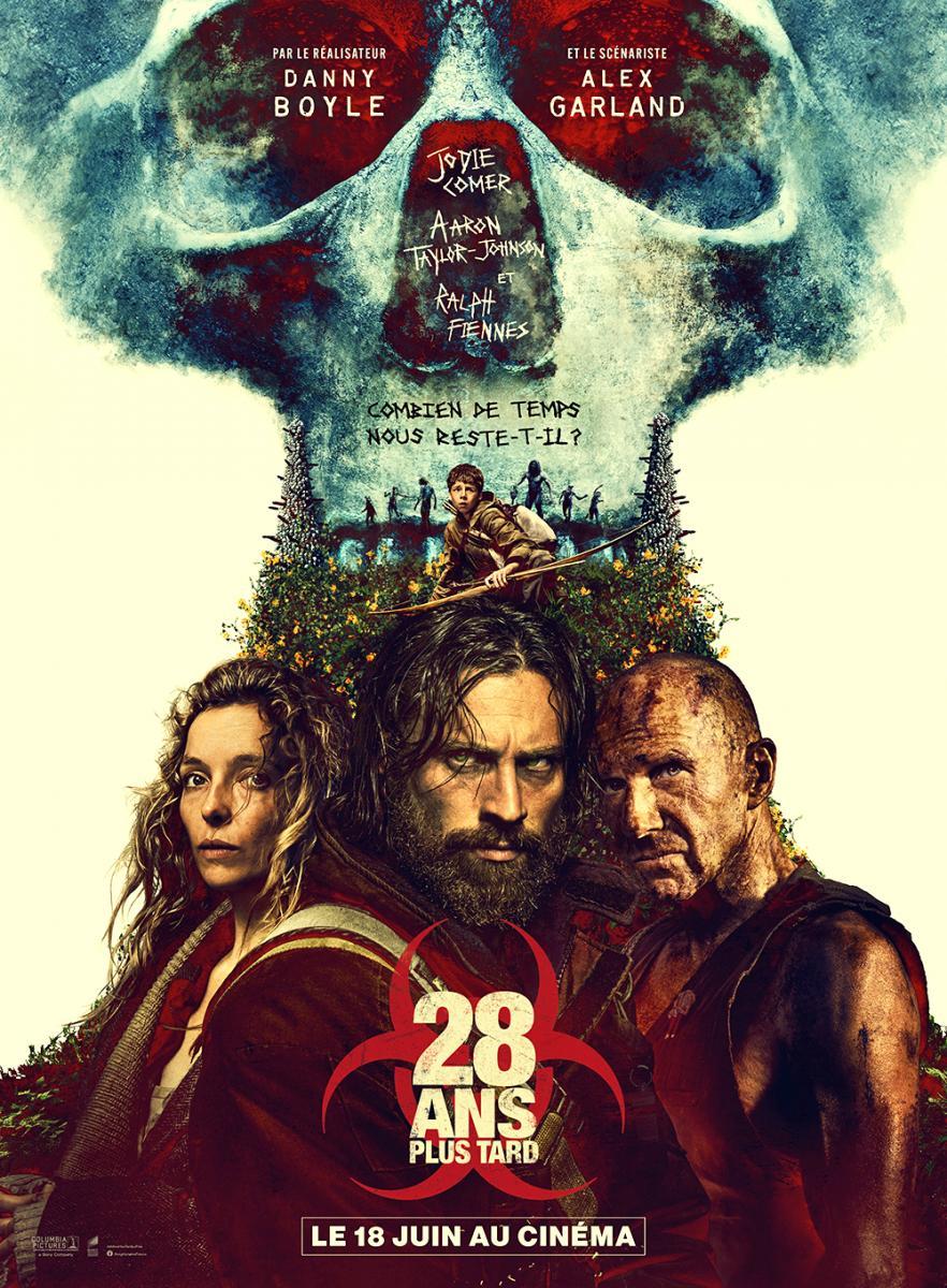 Mike Taymar tweet media