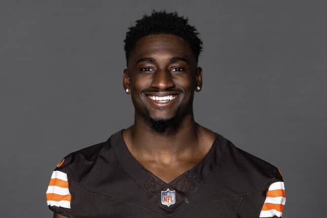 Austin_K 👾 tweet media