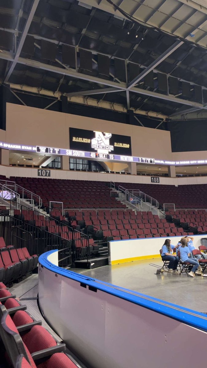 barstoolsms's tweet image. End 1Q