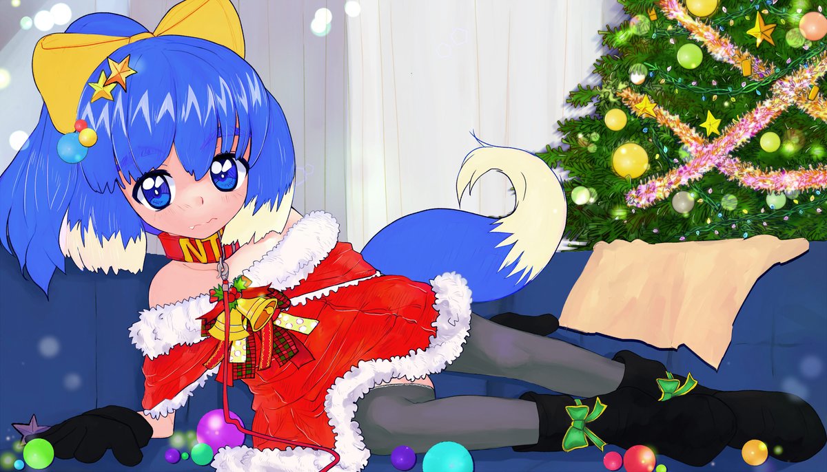 #絵柄の振り幅選手権 #OS娘
いぬで振り返る月夜野あろえ絵柄変遷の歴史
(1枚目から順に2018年・2021年・2023年・2025年です) 