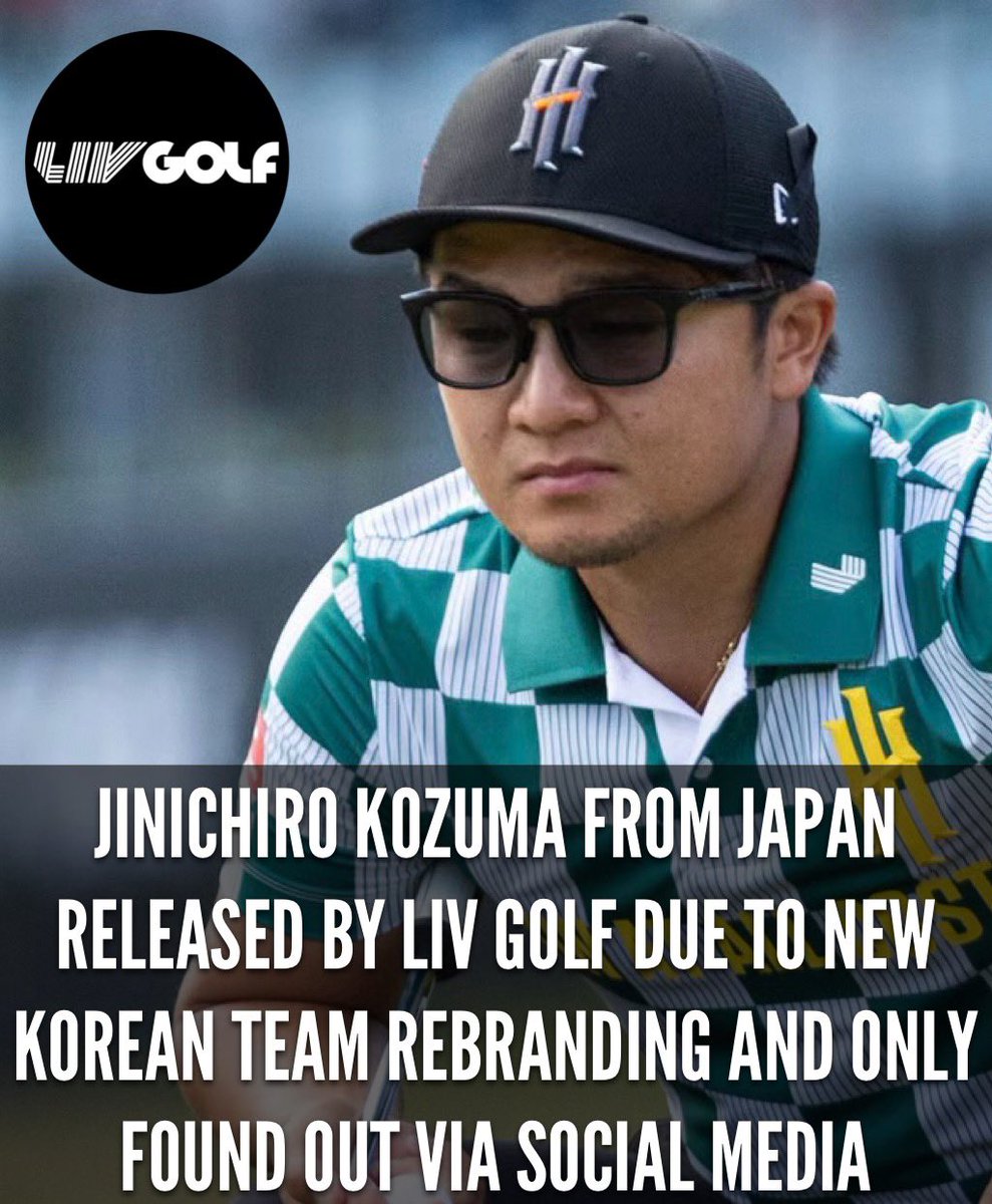 Flushing It tweet media