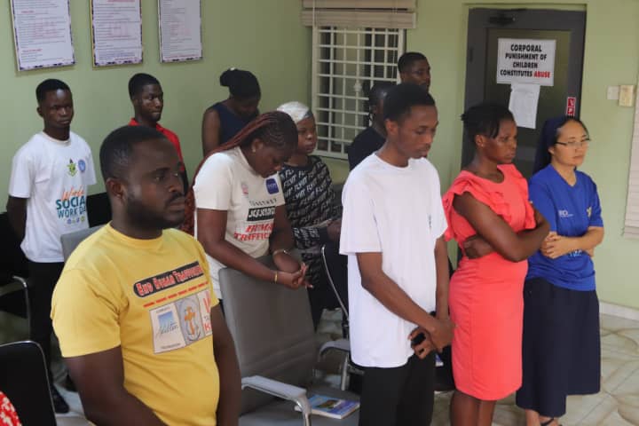 Safe-Child Advocacy tweet media