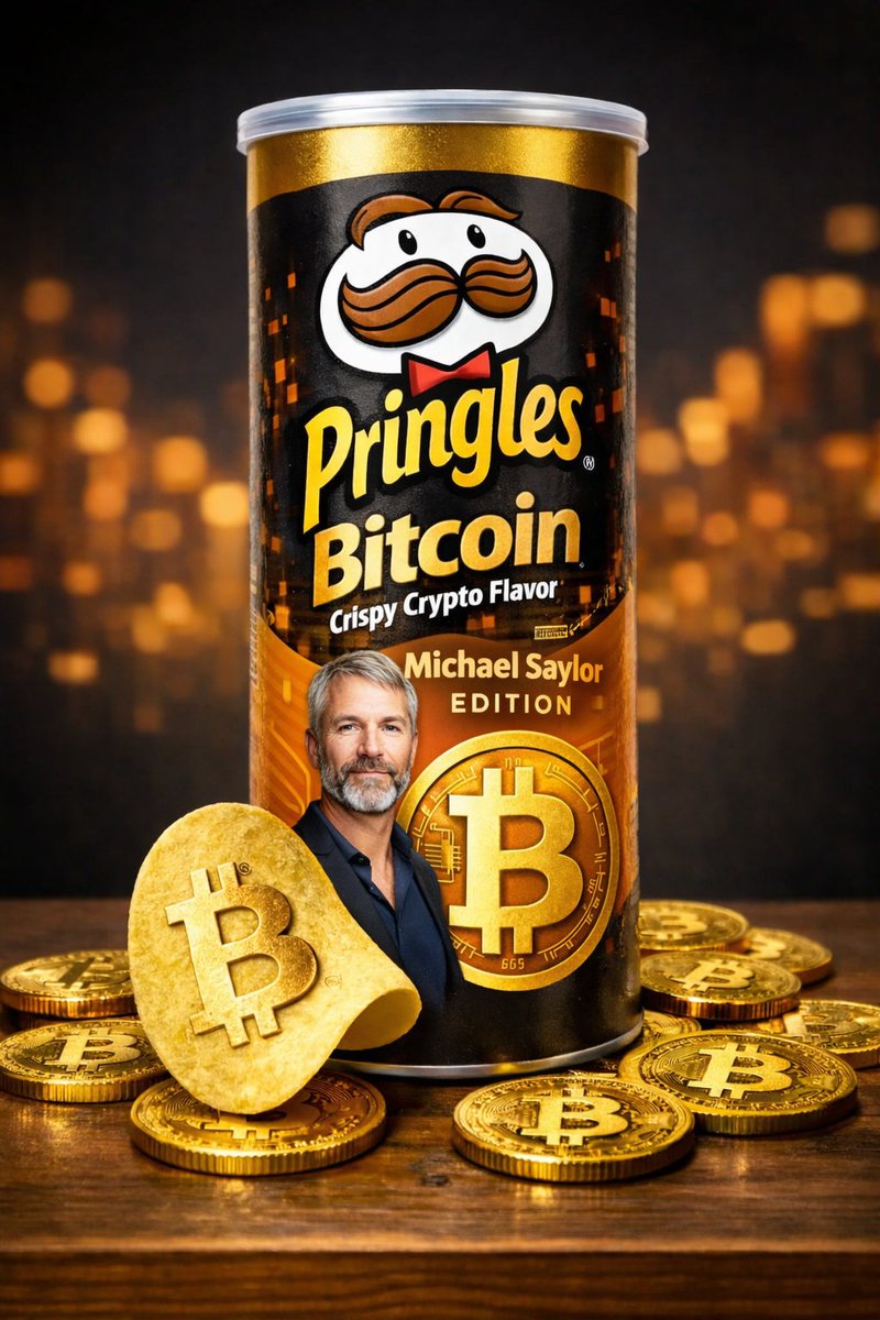 LeveX (@LeveX) / Posts / X