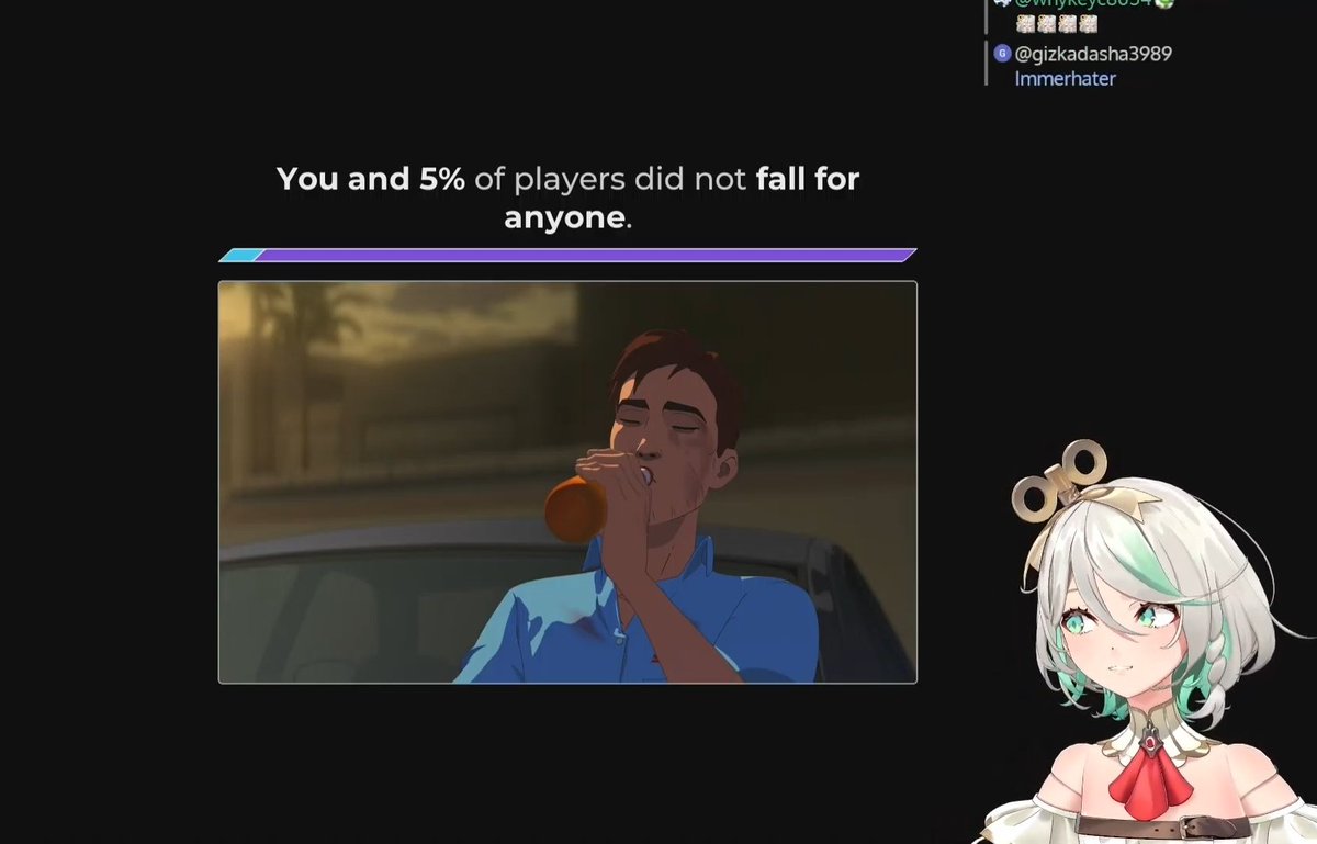 zooka 🍵 tweet media