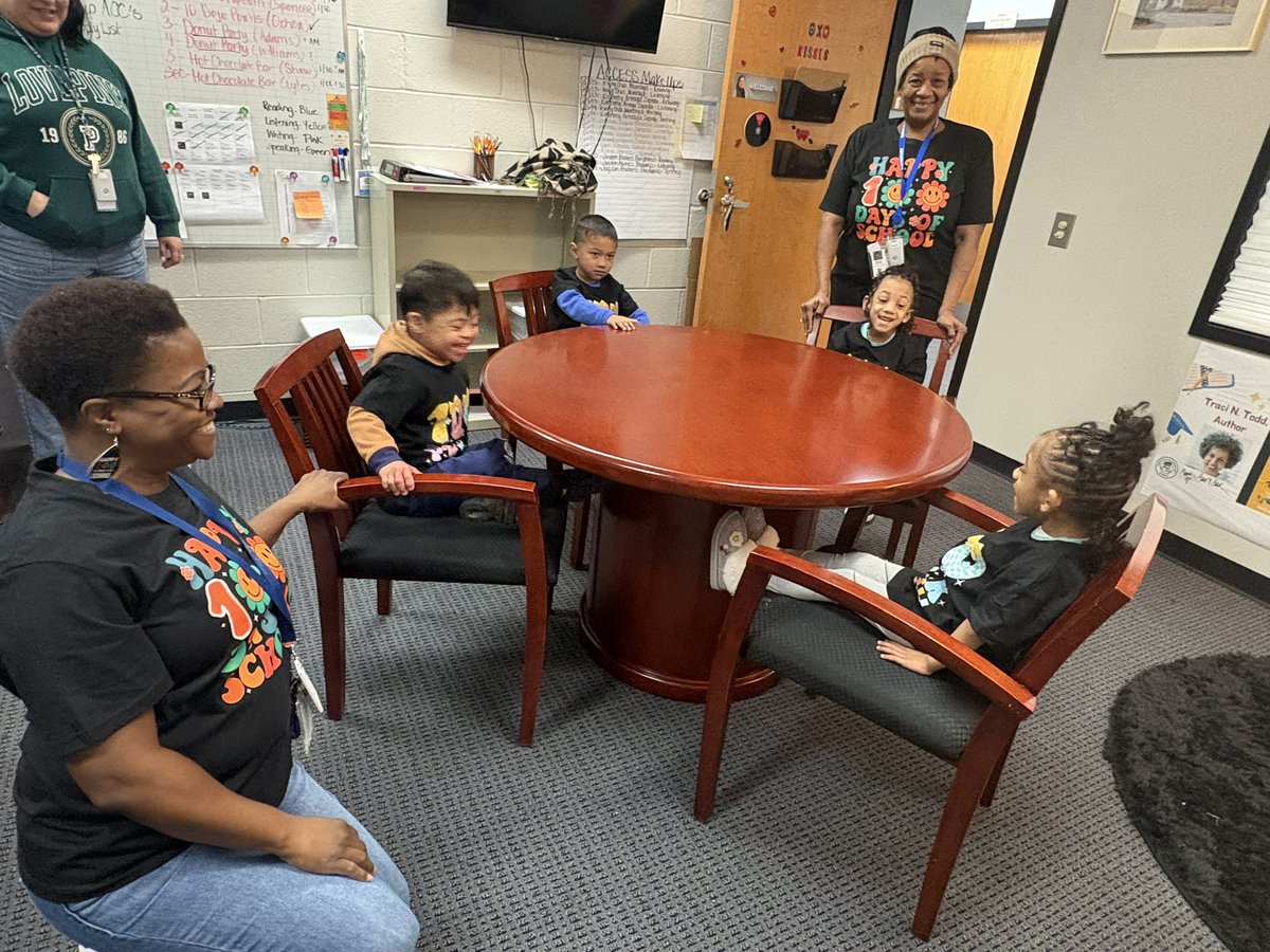 Tamara Whitaker tweet media