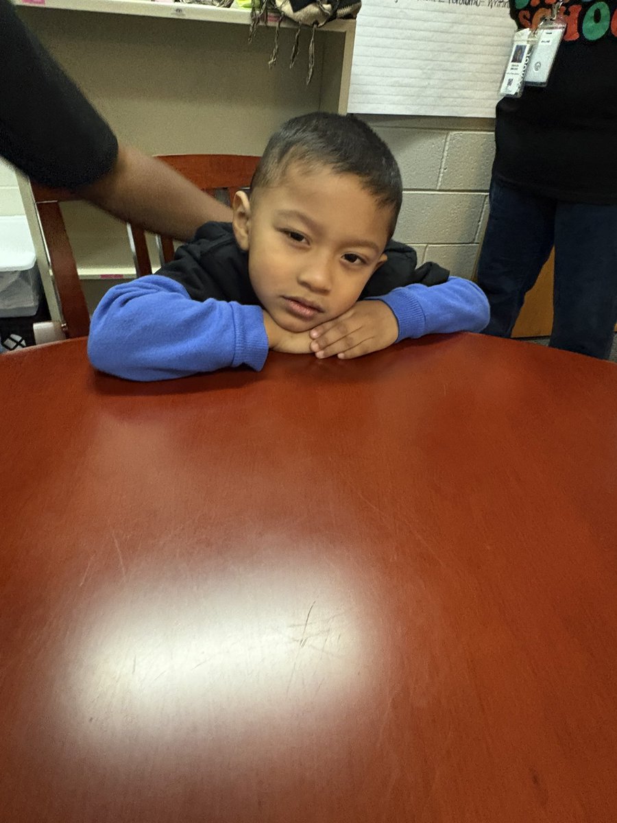 Tamara Whitaker tweet media