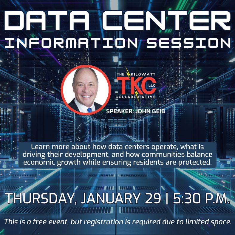 Fayetteville Cumberland Economic Development Corp. tweet media