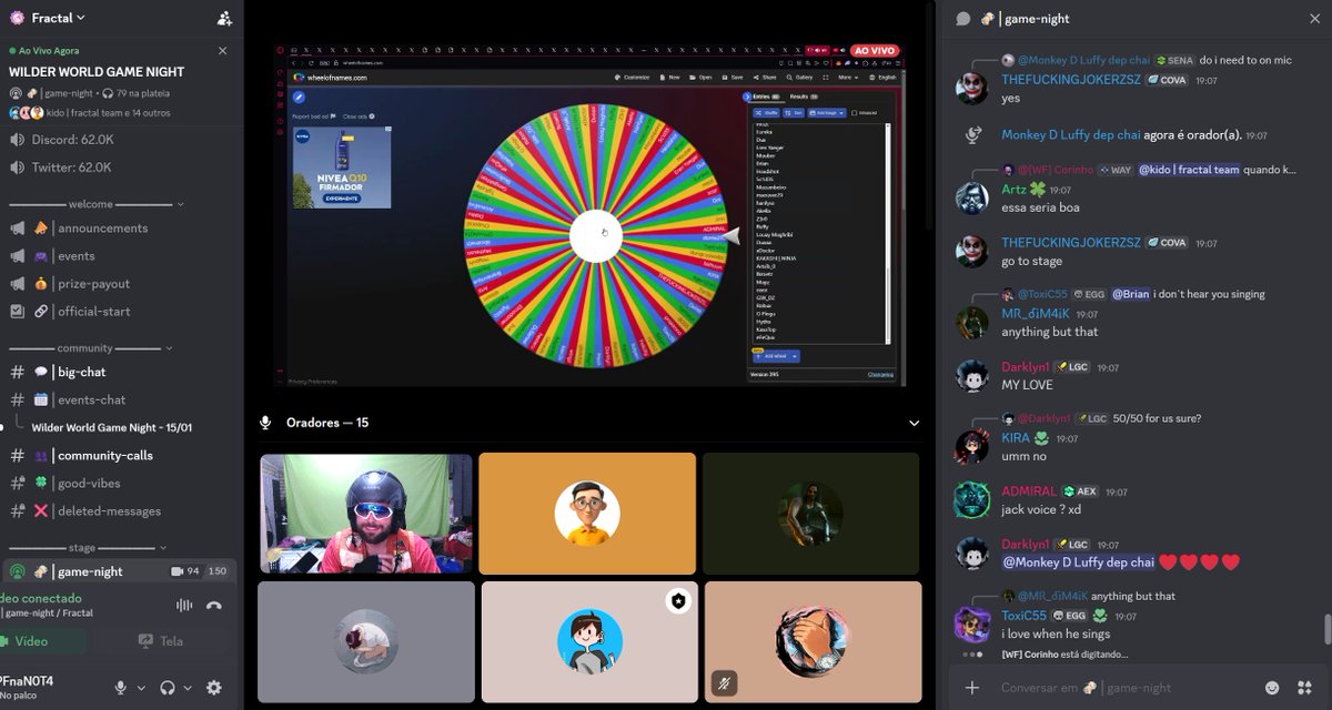 CPFnaN0T4 tweet media