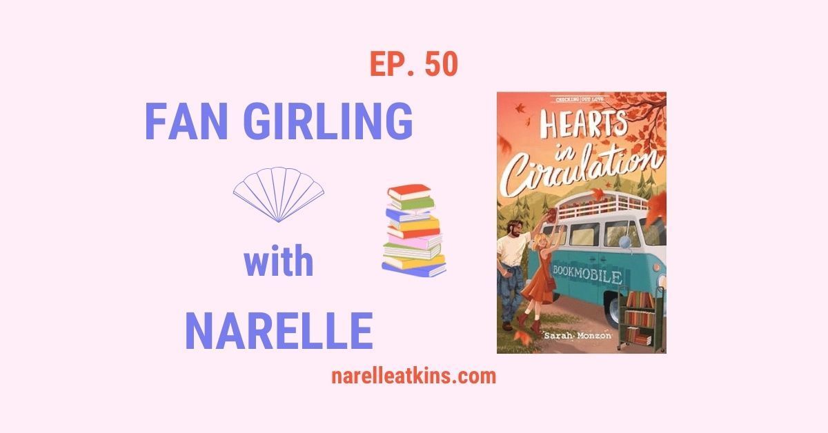 Narelle Atkins tweet media