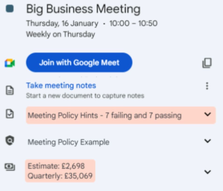 el hombre pulpo tweet media